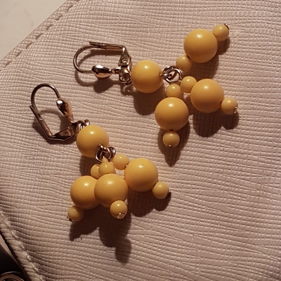 Earrings - Picture 2 of 2